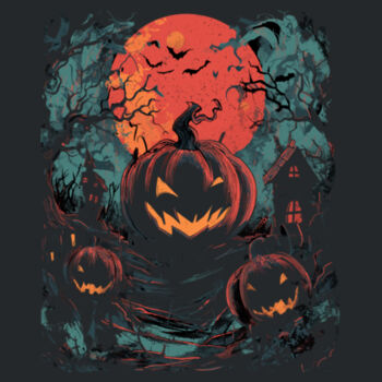 The Gathering Design