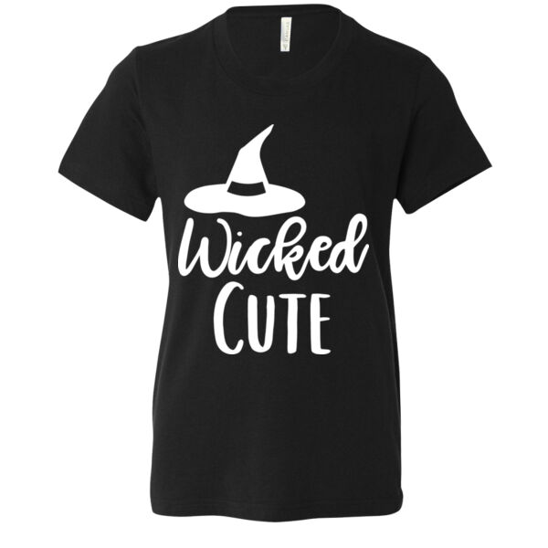 Wicked Cute Thumbnail