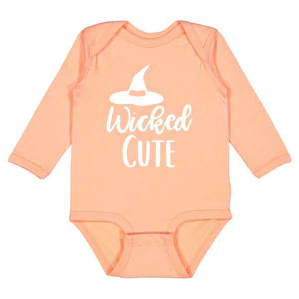 Wicked Cute Thumbnail