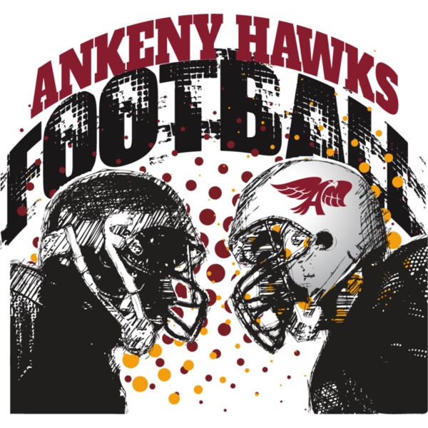 hawkshop football opt1 Thumbnail