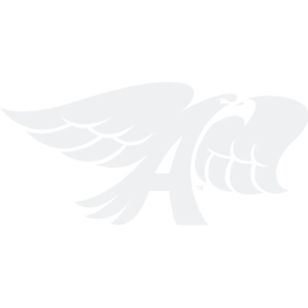 hawkshop vintage hawk white Thumbnail