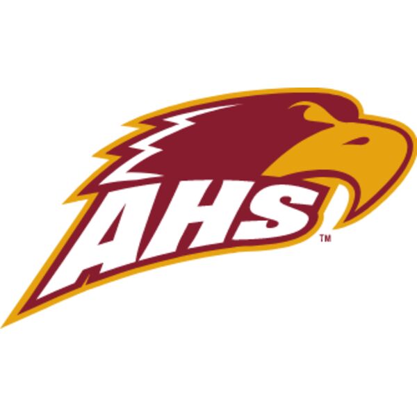 hawkshop ahs full color Thumbnail