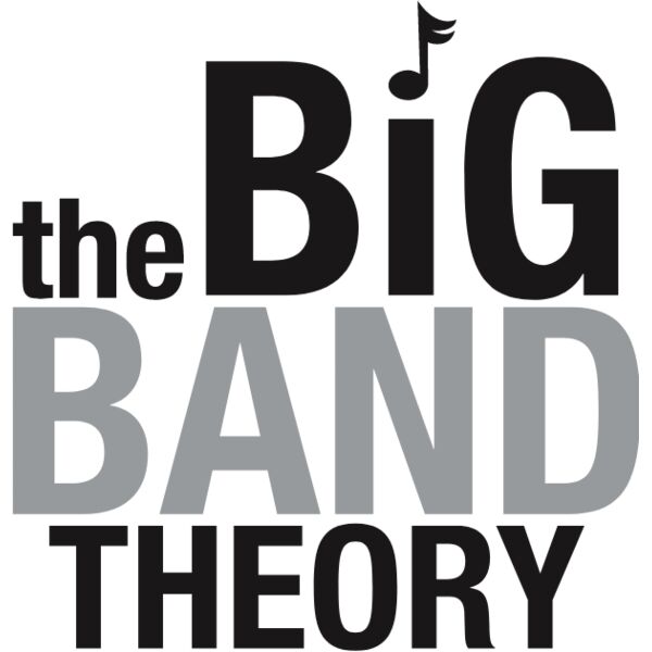 jagshop big band Thumbnail