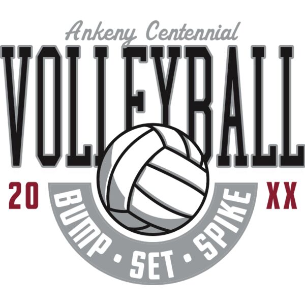 jagshop volleyball 47 Thumbnail