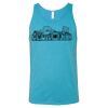 Triblend Tank Thumbnail