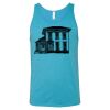 Triblend Tank Thumbnail