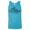 Triblend Tank Thumbnail