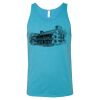 Triblend Tank Thumbnail