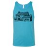 Triblend Tank Thumbnail