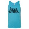 Triblend Tank Thumbnail