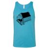 Triblend Tank Thumbnail