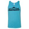 Triblend Tank Thumbnail