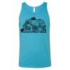 Triblend Tank Thumbnail