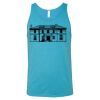Triblend Tank Thumbnail