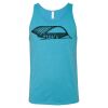 Triblend Tank Thumbnail