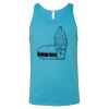 Triblend Tank Thumbnail