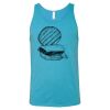 Triblend Tank Thumbnail