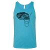Triblend Tank Thumbnail