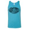 Triblend Tank Thumbnail