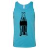 Triblend Tank Thumbnail