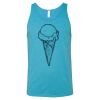 Triblend Tank Thumbnail
