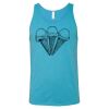 Triblend Tank Thumbnail