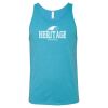 Triblend Tank Thumbnail