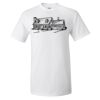 Ultra Cotton® T-Shirt Thumbnail