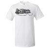 Ultra Cotton® T-Shirt Thumbnail