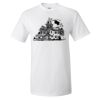 Ultra Cotton® T-Shirt Thumbnail