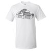 Ultra Cotton® T-Shirt Thumbnail