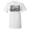 Ultra Cotton® T-Shirt Thumbnail