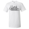 Ultra Cotton® T-Shirt Thumbnail