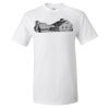 Ultra Cotton® T-Shirt Thumbnail
