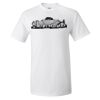 Ultra Cotton® T-Shirt Thumbnail