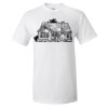 Ultra Cotton® T-Shirt Thumbnail
