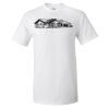 Ultra Cotton® T-Shirt Thumbnail