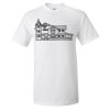 Ultra Cotton® T-Shirt Thumbnail