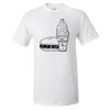 Ultra Cotton® T-Shirt Thumbnail
