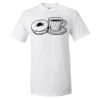 Ultra Cotton® T-Shirt Thumbnail