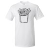 Ultra Cotton® T-Shirt Thumbnail