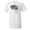 Ultra Cotton® T-Shirt Thumbnail