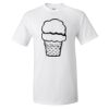 Ultra Cotton® T-Shirt Thumbnail