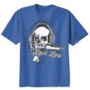 Youth Essential Tee Thumbnail