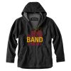 Laredo Boulder Cloth™ Canvas Jacket with Thermal Lining Tall Sizes Thumbnail