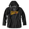 Laredo Boulder Cloth™ Canvas Jacket with Thermal Lining Tall Sizes Thumbnail