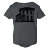 Infant Jersey One Piece Thumbnail