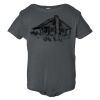 Infant Jersey One Piece Thumbnail