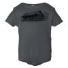 Infant Jersey One Piece Thumbnail
