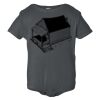 Infant Jersey One Piece Thumbnail